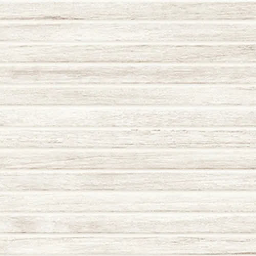 Dorian Collection by Glazzio Tiles - Dorian White