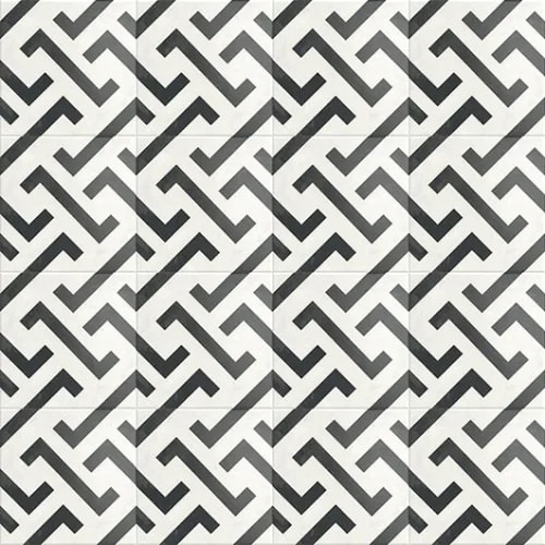 Torciano Maze