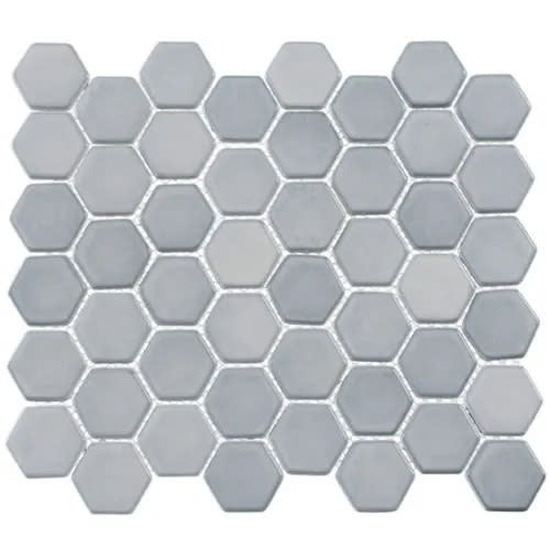 Urbanite (Hex)