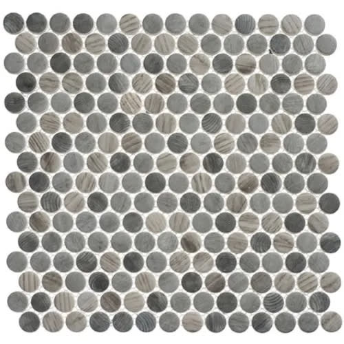 Umbel Grey