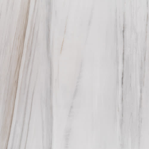 Majestic White Lasa Matte