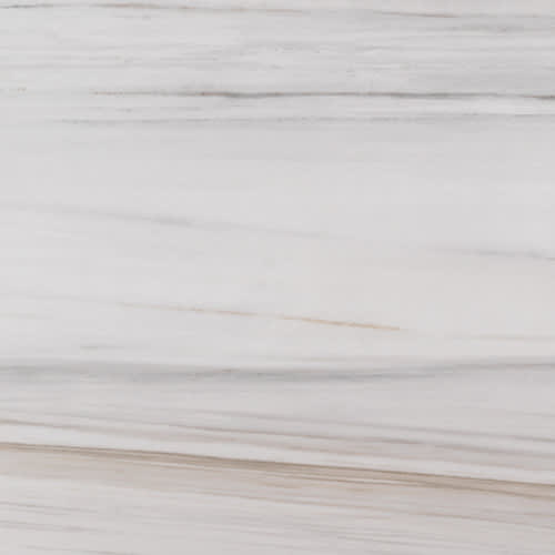 Majestic White Lasa Polished 24X24