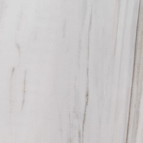 Majestic White Lasa Polished 12X24