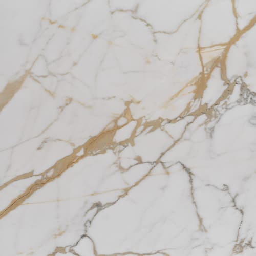 Imperial Gold Calacatta Polished 24X48