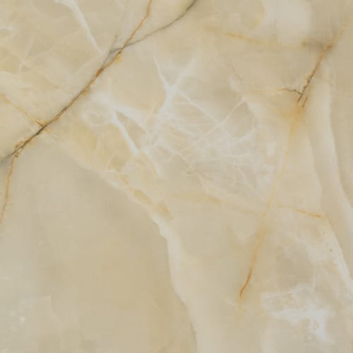 Opulent Beige Onyx Matte 24X24
