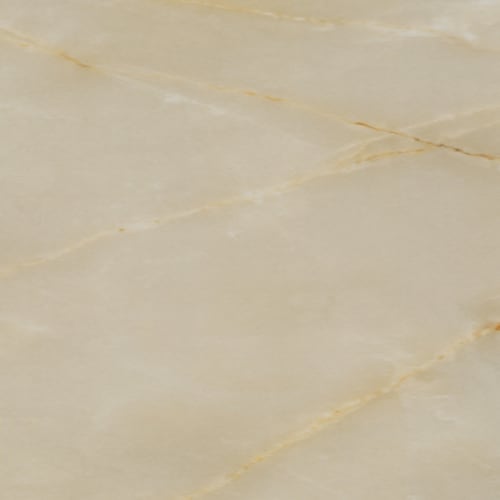 Opulent Beige Onyx Polished 12X24