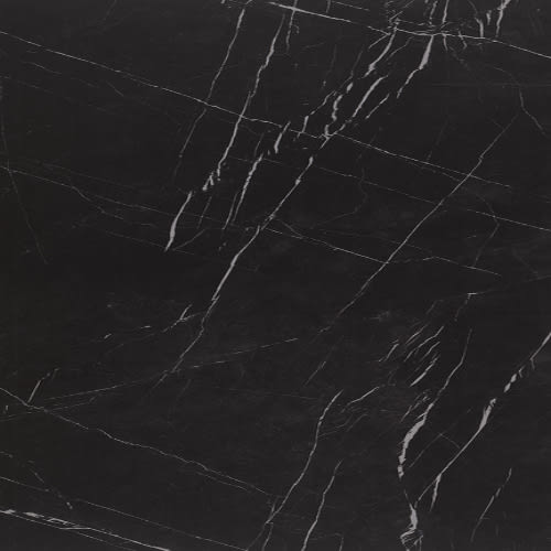 Regal Black Matte 24X48