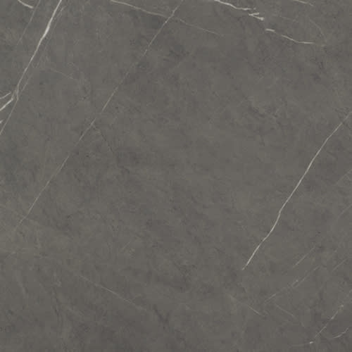 Sovereign Gray Matte