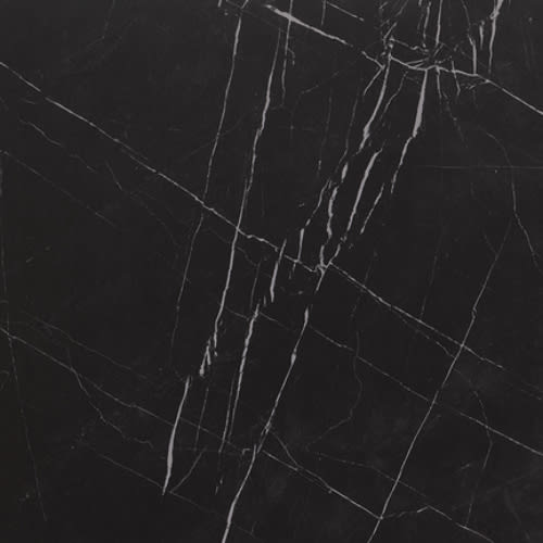 Regal Black Matte 24X24