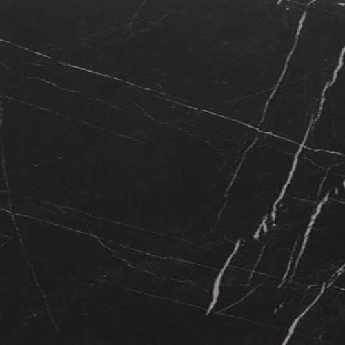 Regal Black Polished 12X24