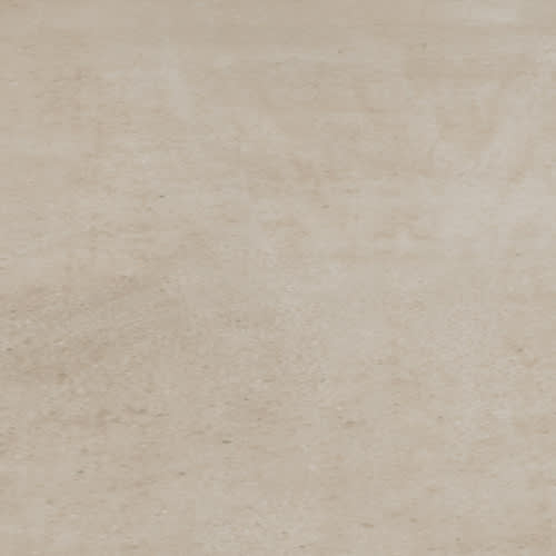 Beige Deco