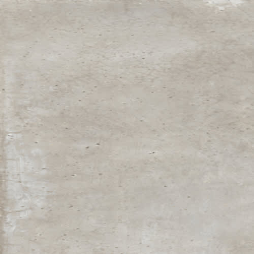 Gray Deco