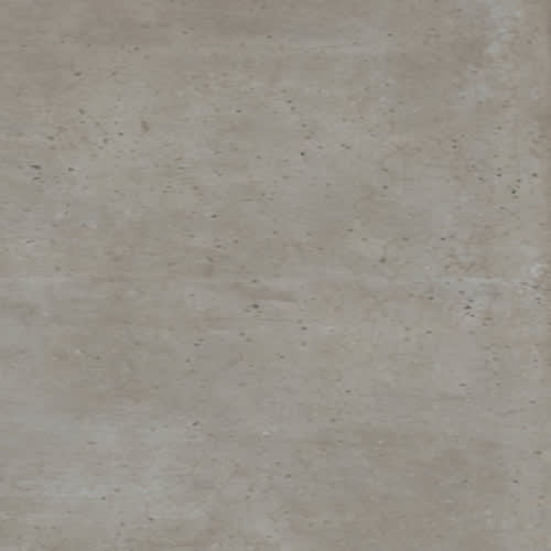 Greige Deco