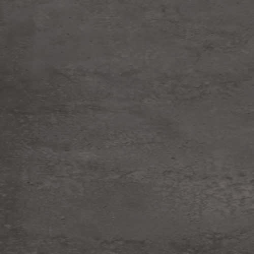 Artecrete by Florida Tile - Black Deco