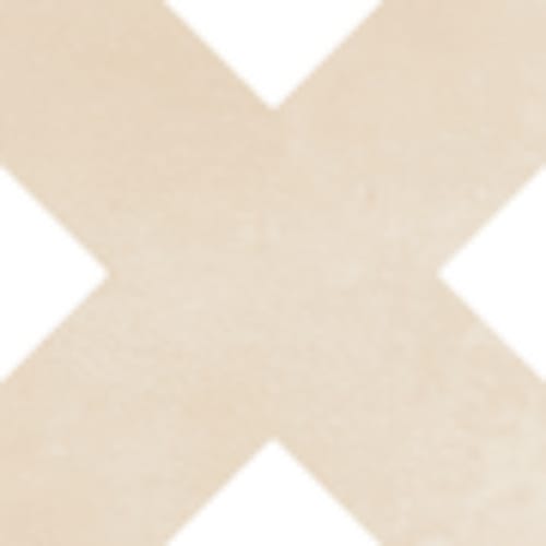 Claymont by Florida Tile Claymont by Florida Tile