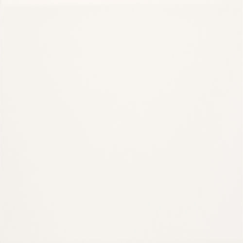 Cream Glossy 4X16