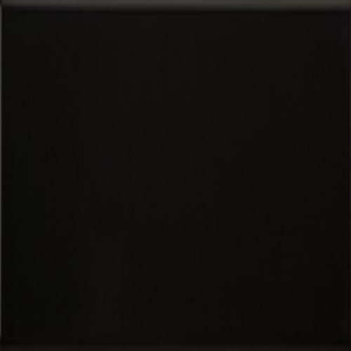 Black Matte 4X16