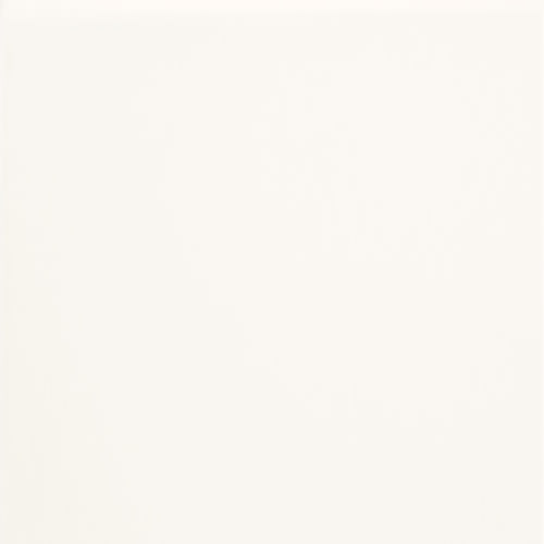 Cream Glossy 3X12