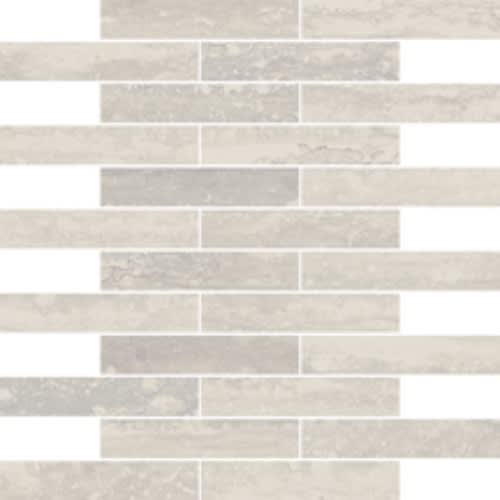 White M1x6brick