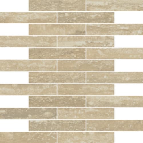 Beige M1x6brick