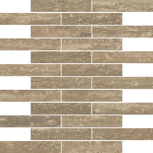 Natural M1x6brick