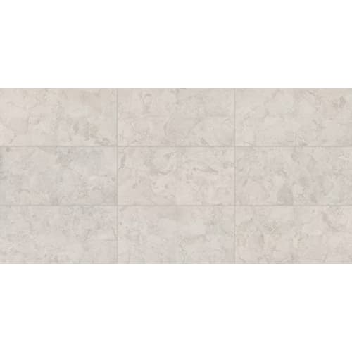 Forgehaus by Marazzi - Beam Rectangle Ripple