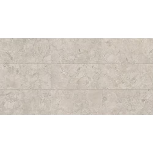 Terra Rectangle Ripple