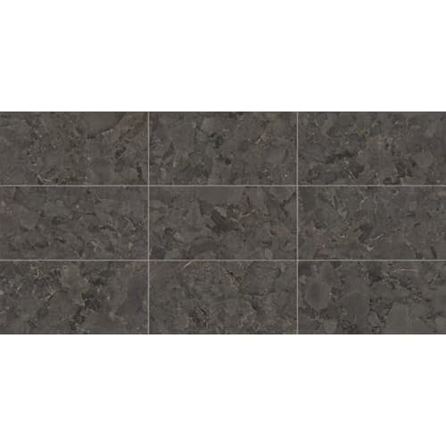 Basalt Rectangle Ripple