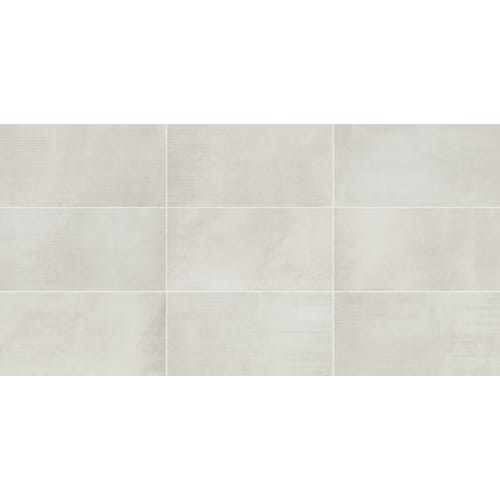 Lumen Rectangle