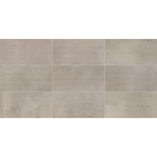 Mirage Rectangle