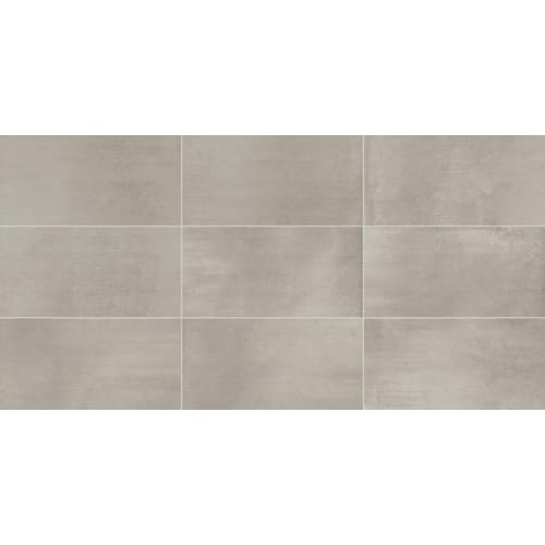 Stage Rectangle