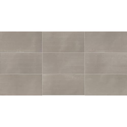 Smoke Rectangle