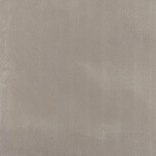 Smoke Square
