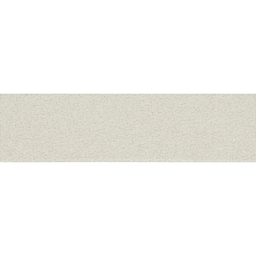 Crema Rectangle