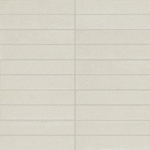 Inyo by Marazzi - Crema Straight Joint