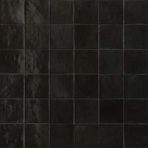 Zellige Neo by Marazzi - Carbone Square