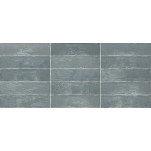 Cielo Rectangle