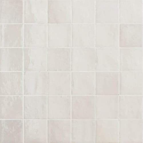 Gesso Square