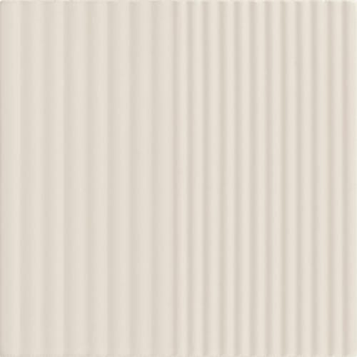 Canvas Square