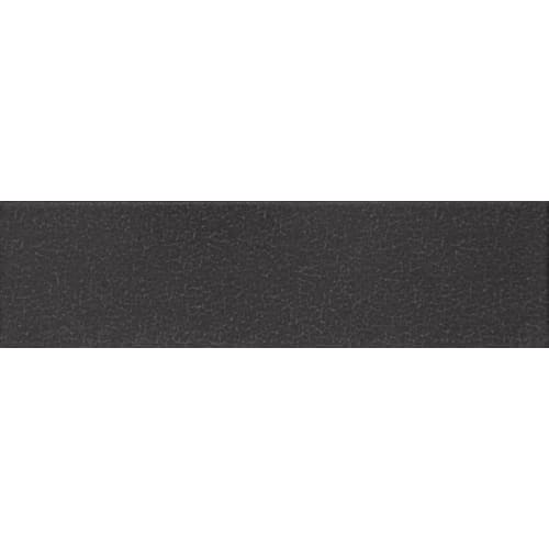Ink Rectangle