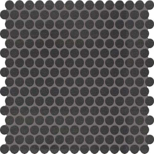 Ink Penny Rounds