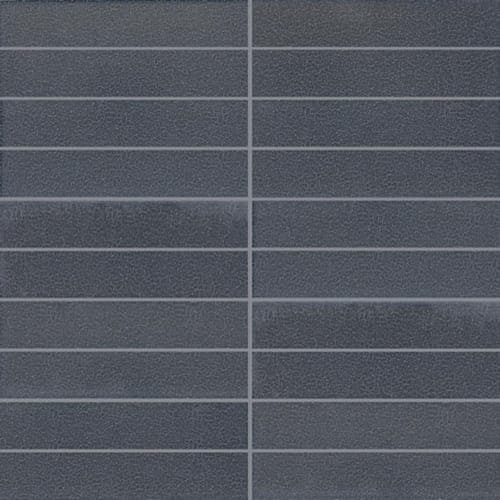 Indigo Straight Joint