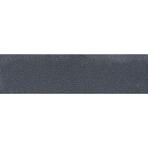 Indigo Rectangle