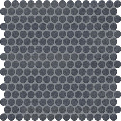 Indigo Penny Rounds