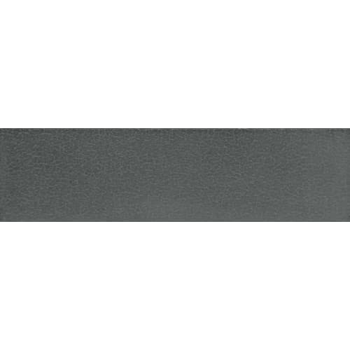 Olive Rectangle