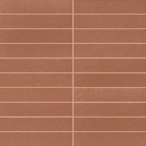 Ember Straight Joint
