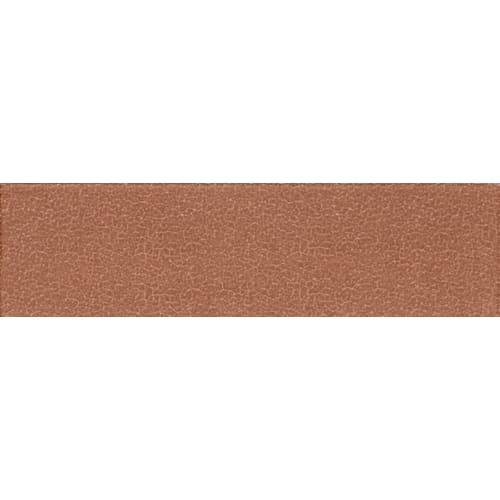 Ember Rectangle