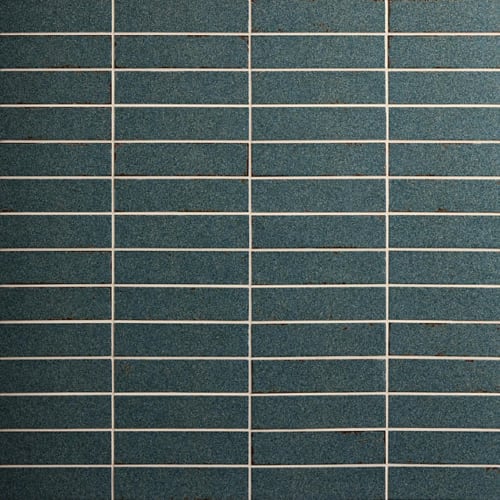 Seaweed Rectangle