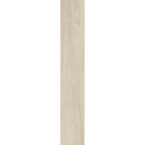 Bellanova by Florida Tile - Foam