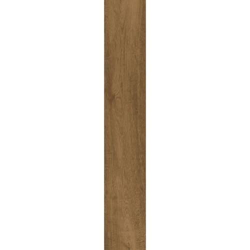 Macchiato